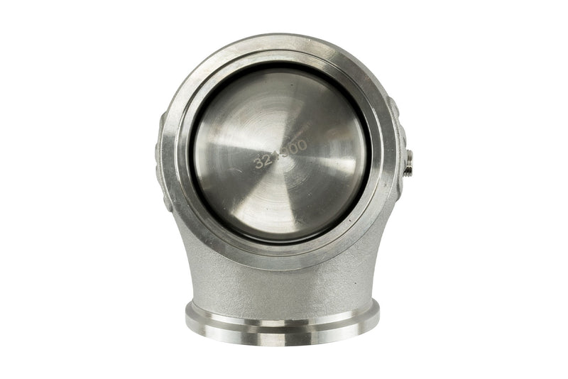 Turbosmart TS-0554-1014 GenV WG50 ProGate50 14psi Red, image 5