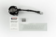 Turbosmart TS-0223-1277 BOV Kompact EM PlumBack- VR17 (Toyota/Lexus), image 6