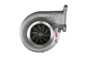 Turbosmart TS-2-7170B-T4096E TS-2 Turbocharger (Water Cooled) 7170 (Kompact) T4 0.96AR Externally Wastegated, image 5
