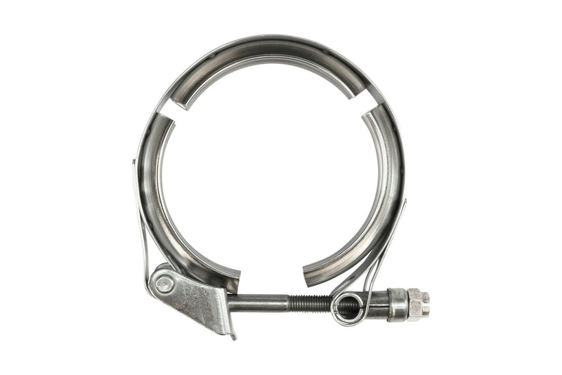 Turbosmart TS-0567-3003 SG76 V-band