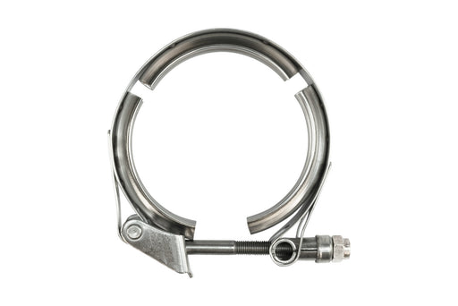 Turbosmart TS-0567-3003 SG76 V-band