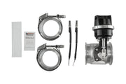 Turbosmart TS-0267-1252 PBG76CG Boostgate Compress Gas (Solenoid) 7PSI Black, image 6