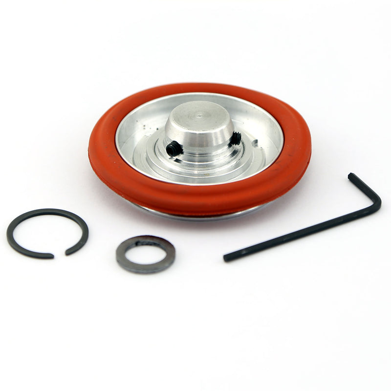 Turbosmart TS-0505-3006 Gen4 WG38/40/45/50L Diaphragm Assembly