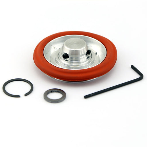Turbosmart TS-0505-3006 Gen4 WG38/40/45/50L Diaphragm Assembly