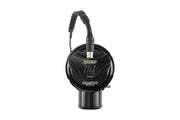 Turbosmart TS-0224-1405 BOV RacePort EM PlumBack GenV Sleeper, image 5
