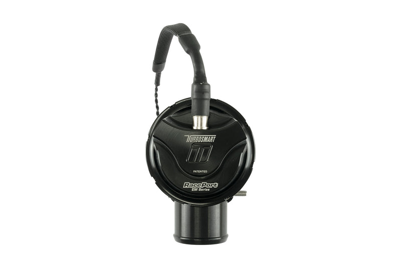 Turbosmart TS-0224-1405 BOV RacePort EM PlumBack GenV Sleeper, image 5