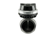 Turbosmart TS-0554-1002 GenV WG50 ProGate50 7psi Black, image 2