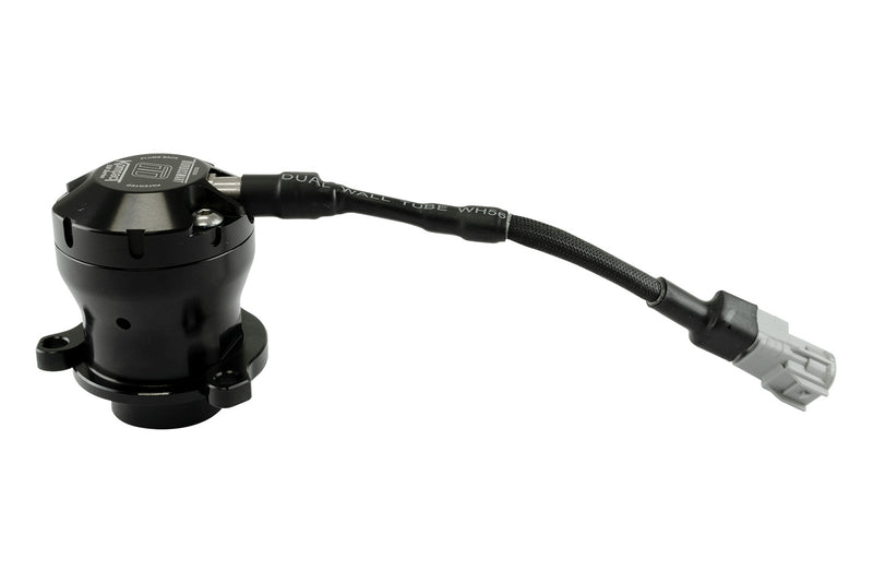 Turbosmart TS-0223-1277 BOV Kompact EM PlumBack- VR17 (Toyota/Lexus), image 3