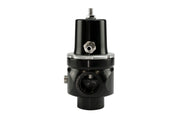 Turbosmart TS-0404-1442 FPR10 Pro-Lite Black - Fuel Pressure Regulator, image 3