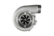 Turbosmart TS-1-6262B-T3110E TS-1 Turbocharger 6262 T3 1.10AR Externally Wastegated, image 2