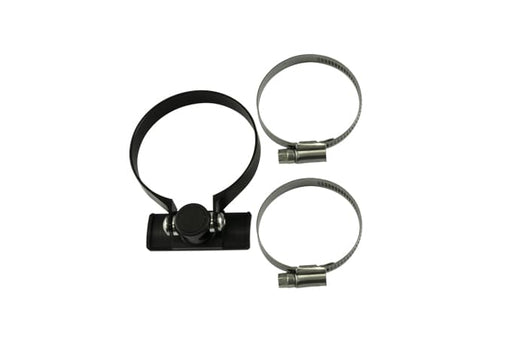 Turbosmart TS-0301-2014 eB2 66mm Roll Cage Mount