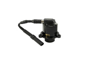 Turbosmart TS-0223-1056 BOV Kompact EM DualPort- VR33 (Suits Merc C300), image 2