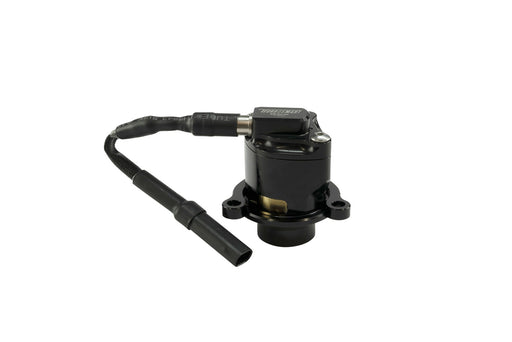 Turbosmart TS-0223-1056 BOV Kompact EM DualPort- VR33 (Suits Merc C300), image 2