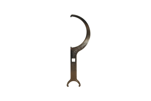 Turbosmart TS-0550-3015 GenV WG60 Actuator Collar Tool