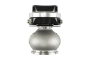 Turbosmart TS-0553-1602 GenV WG45 Hypergate 45 Lite 7psi Black, image 3
