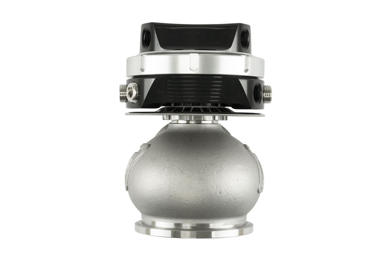 Turbosmart TS-0553-1602 GenV WG45 Hypergate 45 Lite 7psi Black, image 3