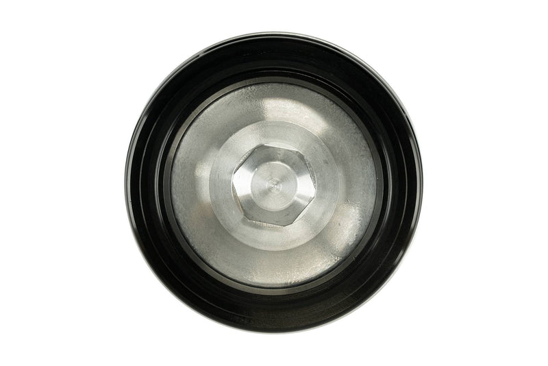 Turbosmart TS-0204-1132 BOV RacePort GenV Black, image 4