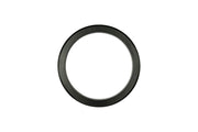Turbosmart TS-199-3029 LockSleeve Turbo Adapter Compressor Outlet 2.50" to Straight Vibrant 2.50", image 4
