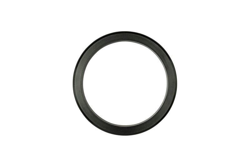Turbosmart TS-199-3029 LockSleeve Turbo Adapter Compressor Outlet 2.50" to Straight Vibrant 2.50", image 4