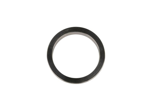 Turbosmart TS-0504-3003 Gen4 WG45 Valve Seat