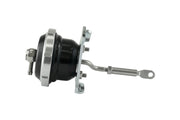 Turbosmart TS-0625-1052 IWG75 Garrett GT2860RS (Disco Potato) Black 5 PSI, image 3
