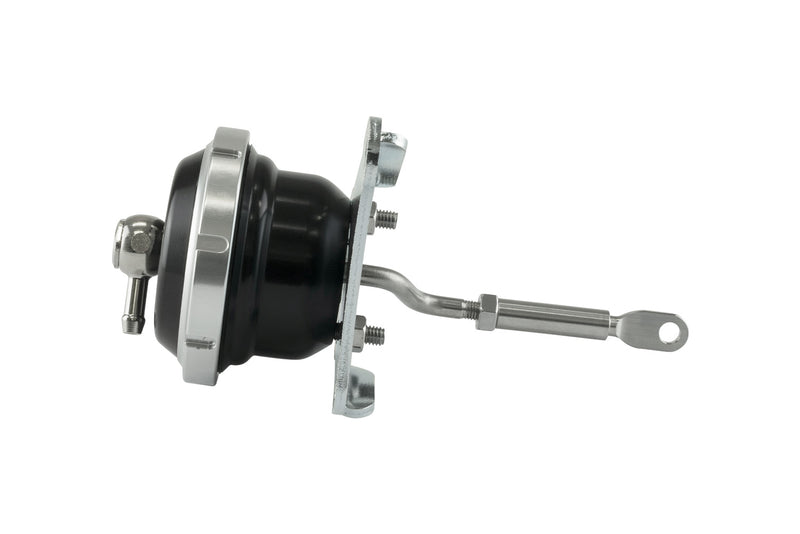 Turbosmart TS-0625-1052 IWG75 Garrett GT2860RS (Disco Potato) Black 5 PSI, image 3