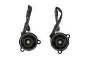 Turbosmart TS-0223-1055 BOV Kompact EM DualPort- VR29 (Merc C63), image 4