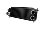 Turbosmart TS-CCA-VSFD001B Ford F150 Intercooler V6 Ecoboost Black, image 5