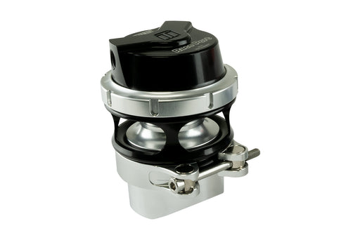 Turbosmart TS-0204-1132 BOV RacePort GenV Black
