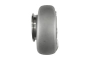 Turbosmart TS-19TH66B-VB107 Turbine Housing B Frame (V-Band 1.07AR) suit 66mm Turbine, image 3