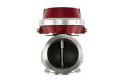 Turbosmart TS-0555-1014 GenV WG60 PowerGate60 14psi Red, image 2
