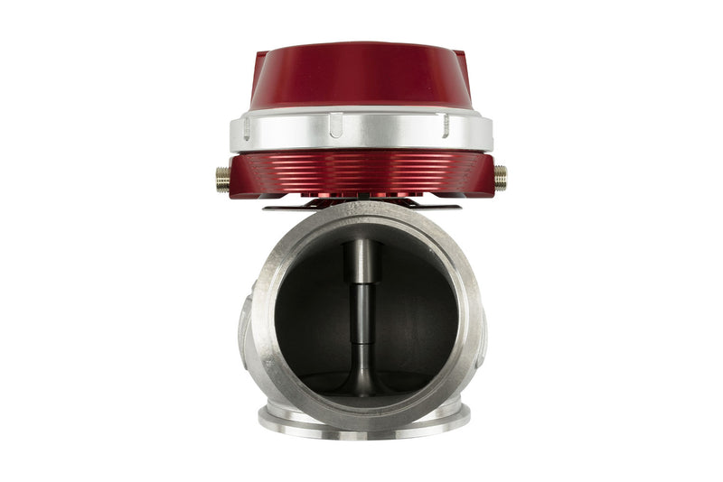 Turbosmart TS-0555-1014 GenV WG60 PowerGate60 14psi Red, image 2