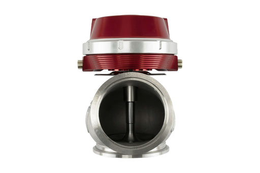 Turbosmart TS-0555-1014 GenV WG60 PowerGate60 14psi Red, image 2