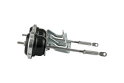 Turbosmart TS-0615-6072 IWG75 Nissan RB26DETT 7psi, image 3