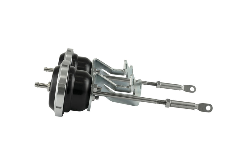 Turbosmart TS-0615-6072 IWG75 Nissan RB26DETT 7psi, image 3