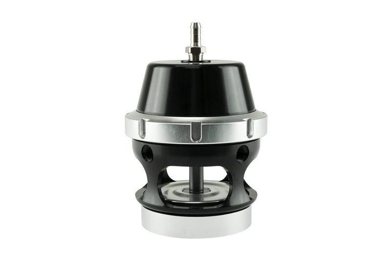 Turbosmart TS-0207-1002 BOV PowerPort - Black, image 3