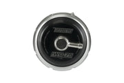 Turbosmart TS-0622-5072 IWG75 Ford Focus ST 2.0L Ecoboost 7 PSI, image 2