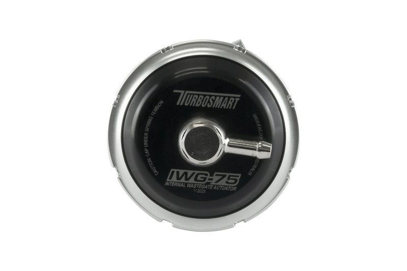 Turbosmart TS-0622-5072 IWG75 Ford Focus ST 2.0L Ecoboost 7 PSI, image 2