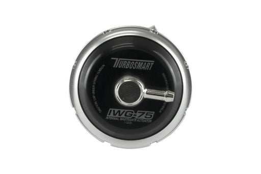 Turbosmart TS-0622-5072 IWG75 Ford Focus ST 2.0L Ecoboost 7 PSI, image 2