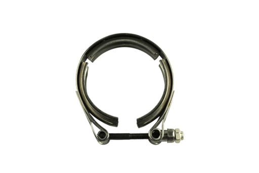 Turbosmart TS-0554-3004 GenV WG50 Outlet V-Band