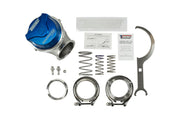 Turbosmart TS-0555-1011 GenV WG60 PowerGate60 14psi Blue, image 6