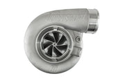 Turbosmart TS-1-7275C-VB124E TS-1 Turbocharger 7275 V-Band 1.24AR Externally Wastegated, image 2