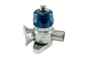 Turbosmart TS-0205-1009 BOV DualPort Maz/Sub-Blue