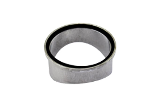 Turbosmart TS-0207-3001 BOV PowerPort/ProPort Alloy Weld Flange