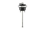 Turbosmart TS-0681-5072 IWG75 Universal Actuator (UNF) 150mm 7PSI, image 5