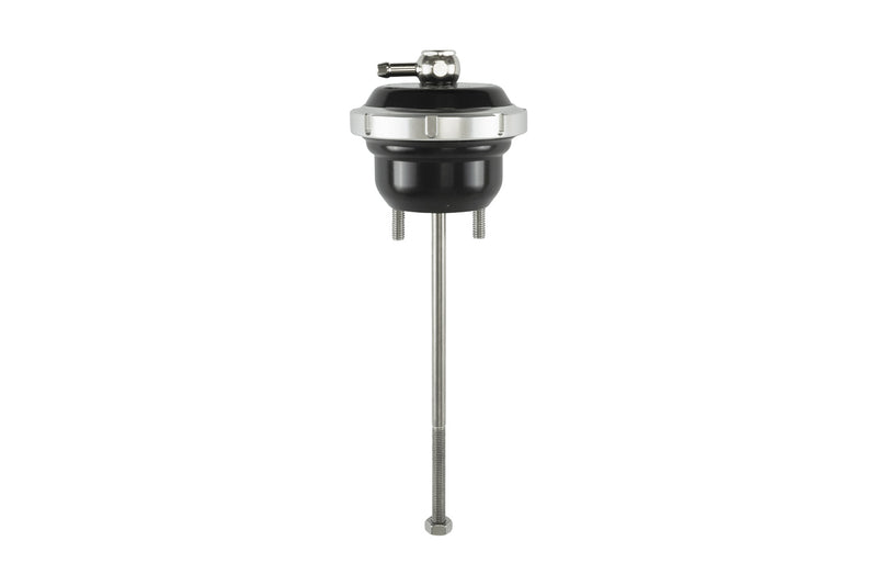 Turbosmart TS-0681-5072 IWG75 Universal Actuator (UNF) 150mm 7PSI, image 5