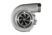 Turbosmart TS-2-7170B-T4096E TS-2 Turbocharger (Water Cooled) 7170 (Kompact) T4 0.96AR Externally Wastegated, image 2