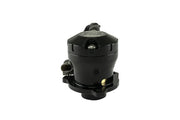 Turbosmart TS-0223-1094 BOV Kompact EM DualPort- VR11 (BMW M2 N55)