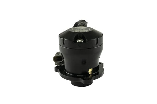 Turbosmart TS-0223-1094 BOV Kompact EM DualPort- VR11 (BMW M2 N55)