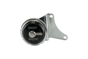Turbosmart TS-0605-5072 IWG75 Subaru WRX TD04 MY97-MY07 7PSI, image 2